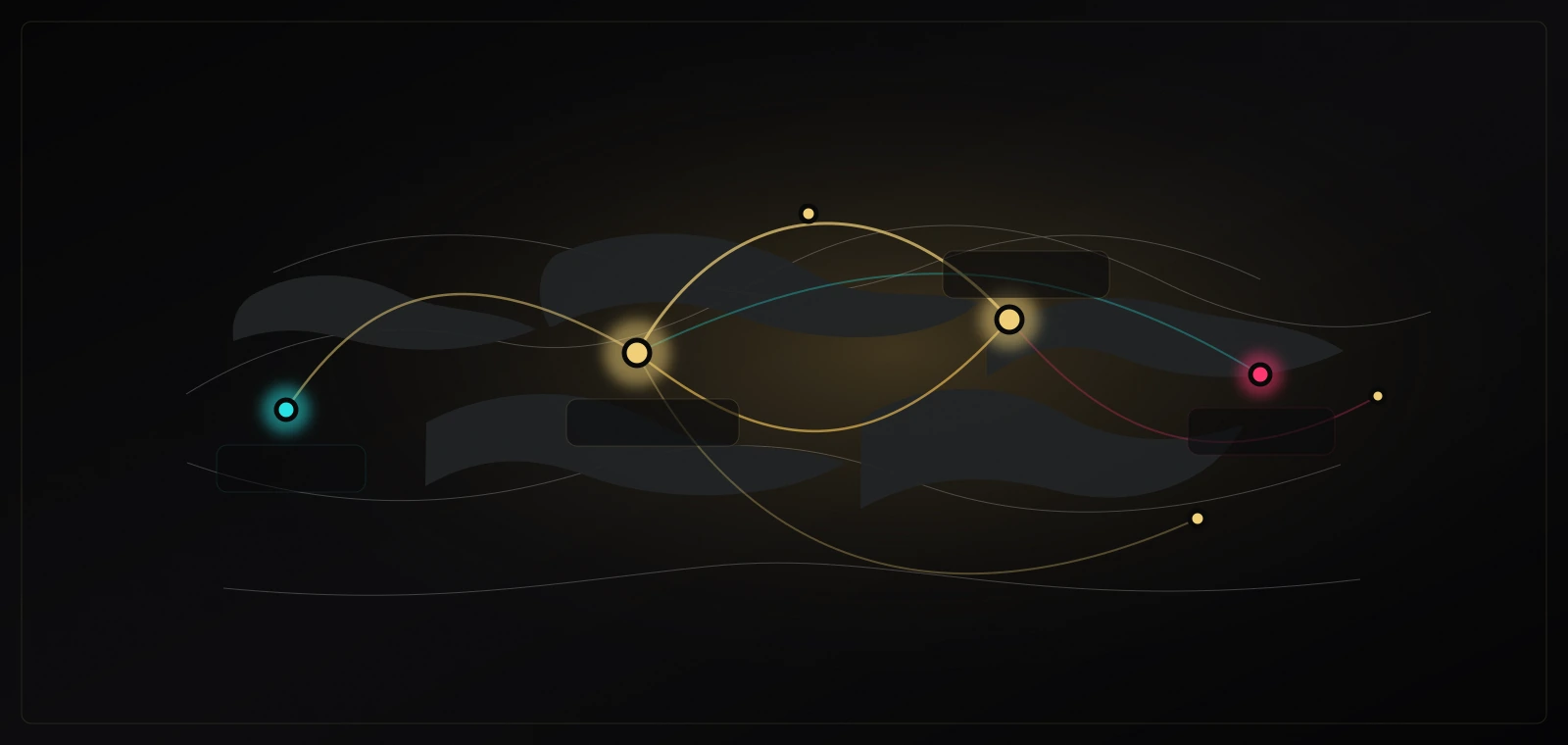 Novalis Agency global creator network visual